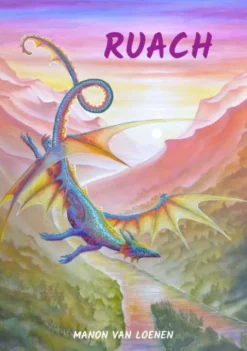 Ruach