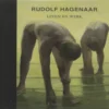 Rudolf Hagenaar