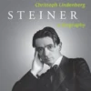 Rudolf Steiner