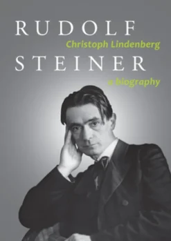 Rudolf Steiner