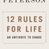12 Rules for Life