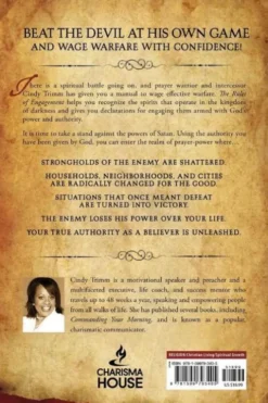 Rules of Engagement, The