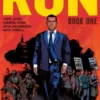 Run