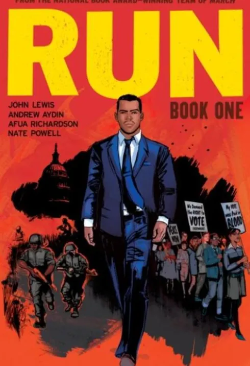 Run