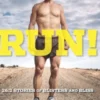 Run!