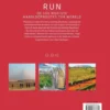 Run