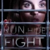 Run, Hide, Fight Back