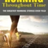 Running Throughout Time