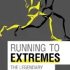 Running to Extremes