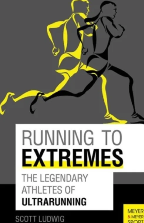 Running to Extremes