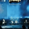 Rush