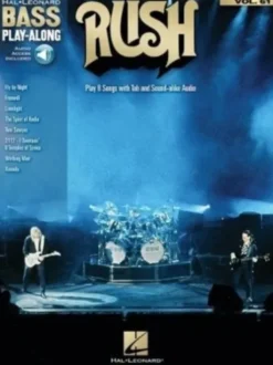 Rush