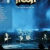 Rush