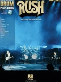 Rush