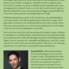 Rust in je hoofd