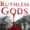 Ruthless Gods