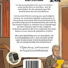 Ruzie met de Robotstofzuiger