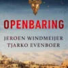 Ryevaar 1 - Openbaring