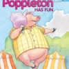 Rylant, C: Poppleton Has Fun: An Acorn Book (Poppleton #7)