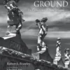 Sacred Ground