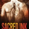Sacred Ink