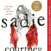 Sadie