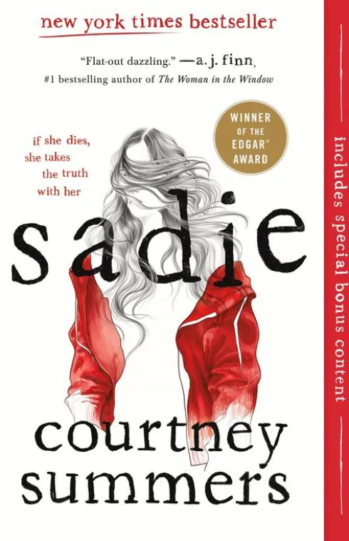 Sadie