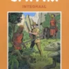 Safari