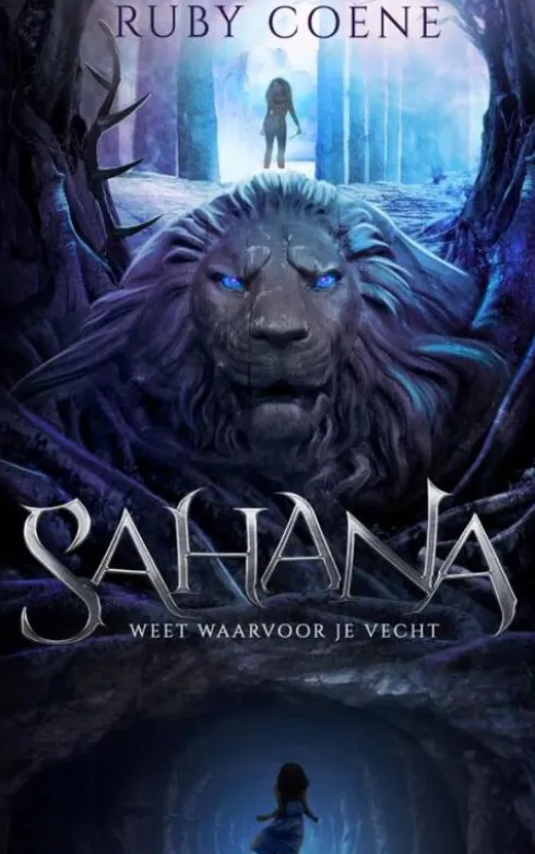 Sahana