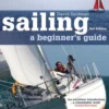 Sailing: A Beginner's Guide
