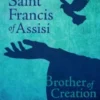 Saint Francis of Assisi