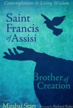 Saint Francis of Assisi