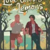 Salvatore, S: When Love Gives You Lemons