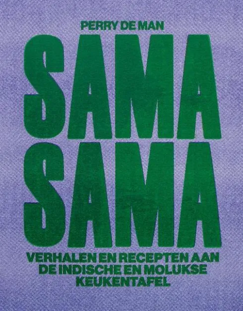 Sama Sama