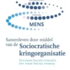 Samenleven door middel van de Sociocratische kringorganisatie