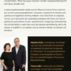 Samenleving van minderheden