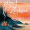 Samen op het eiland Zeekraai