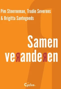 Samen veranderen