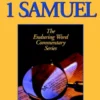 1 Samuel Commentary