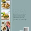 Sandwiches, panini's & wraps