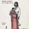 Saparua, meisje