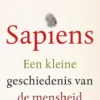 Sapiens