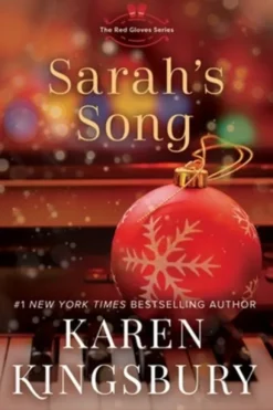 Sarah's Song