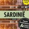 Sardinië