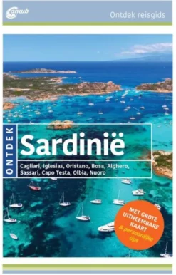Sardinië