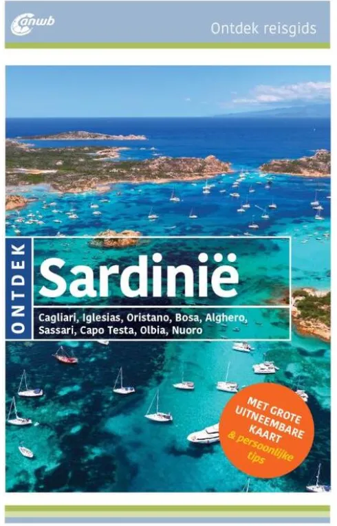 Sardinië