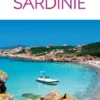 Sardinië