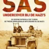 SAS: undercover bij de nazi's