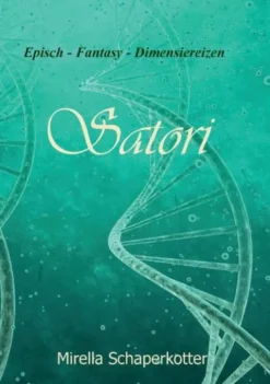 Satori