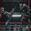 Savate